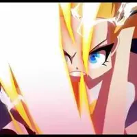 contents feed list image 4