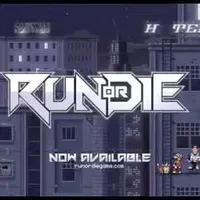 Nav thumbnail image