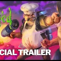 Item thumbnail image