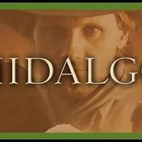 Item thumbnail image