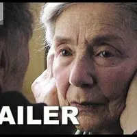 Item thumbnail image