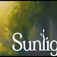 Item thumbnail image