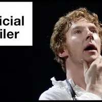 Item thumbnail image