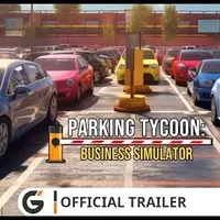 Nav thumbnail image