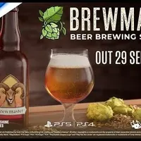 Item thumbnail image