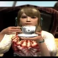 contents feed list image 4