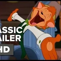 contents feed list image 2