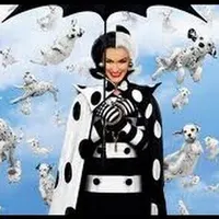 Best Kevin Lima Movies