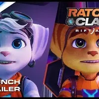 Item thumbnail image