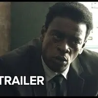 Item thumbnail image