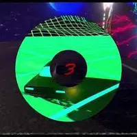 Nav thumbnail image