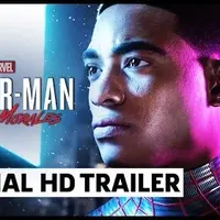 Item thumbnail image