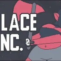 Nav thumbnail image