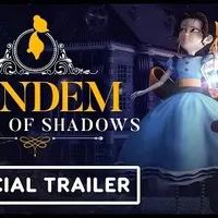 Nav thumbnail image