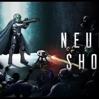 Nav thumbnail image