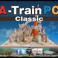 Item thumbnail image