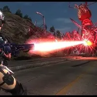 Best games by D3PUBLISHER