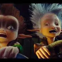 Item thumbnail image