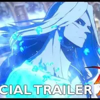 Item thumbnail image