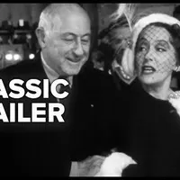 Best Film-Noir movies