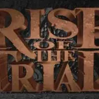 Item thumbnail image