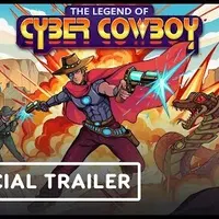Nav thumbnail image