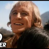 Item thumbnail image