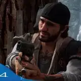 Nav thumbnail image
