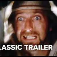 Item thumbnail image