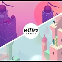 Nav thumbnail image