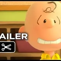 Best Steve Martino Movies