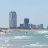 Nav thumbnail image