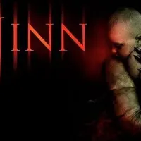 Item thumbnail image