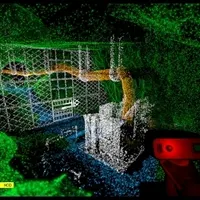 contents feed list image 2