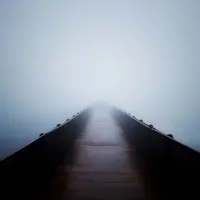 Nav thumbnail image