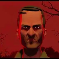 Nav thumbnail image