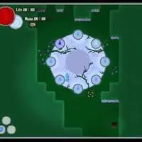Nav thumbnail image