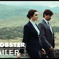 contents feed list image 3