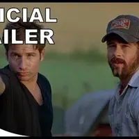 Best Dominic Sena Movies