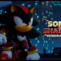 Nav thumbnail image