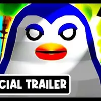 Nav thumbnail image