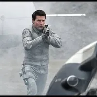 Best Joseph Kosinski Movies