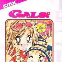 Item thumbnail image