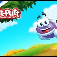 Item thumbnail image