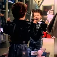 Item thumbnail image