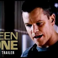 Item thumbnail image