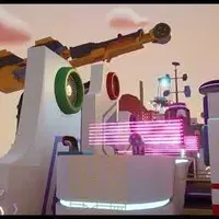 Nav thumbnail image
