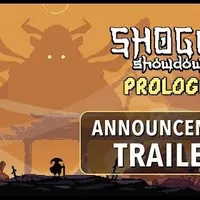 Nav thumbnail image