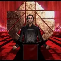 Item thumbnail image