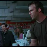 contents feed list image 3